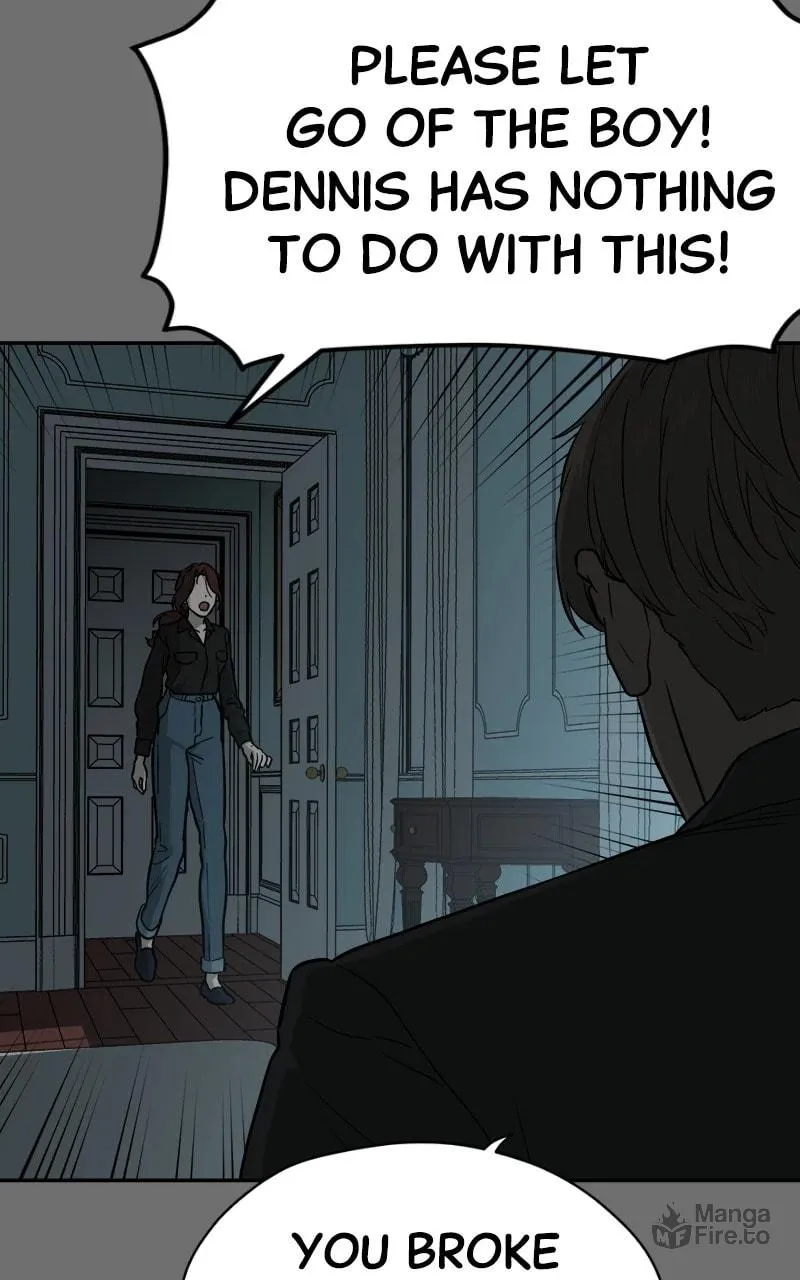 Read A Ghostly Song chapter 32 image 50 on Lezhin