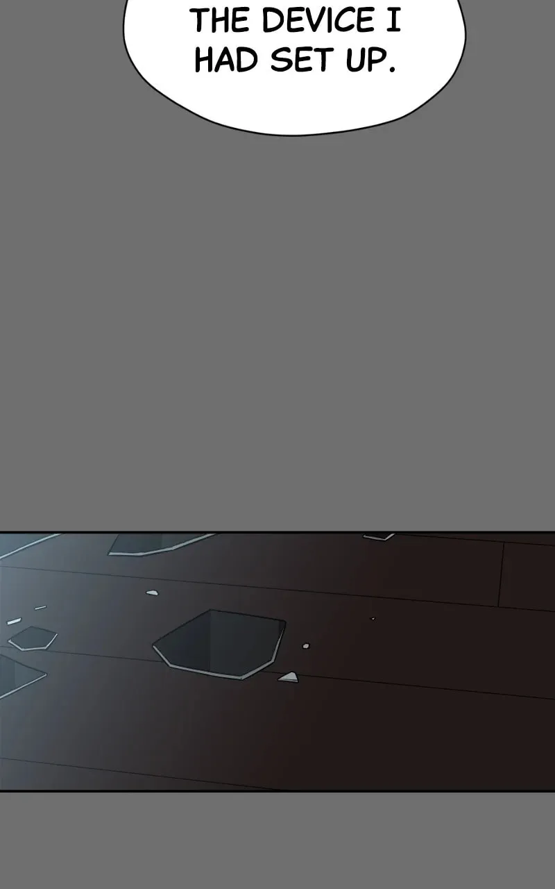 Read A Ghostly Song chapter 32 image 51 on Lezhin
