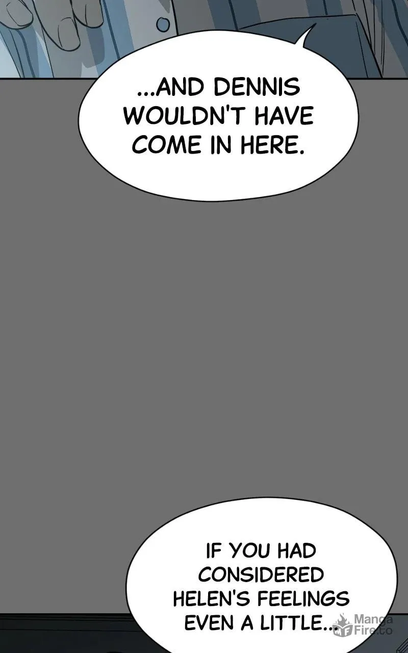 Read A Ghostly Song chapter 32 image 54 on Lezhin