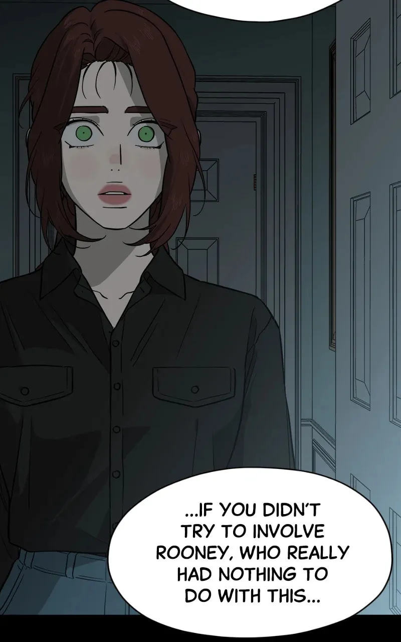 Read A Ghostly Song chapter 32 image 55 on Lezhin