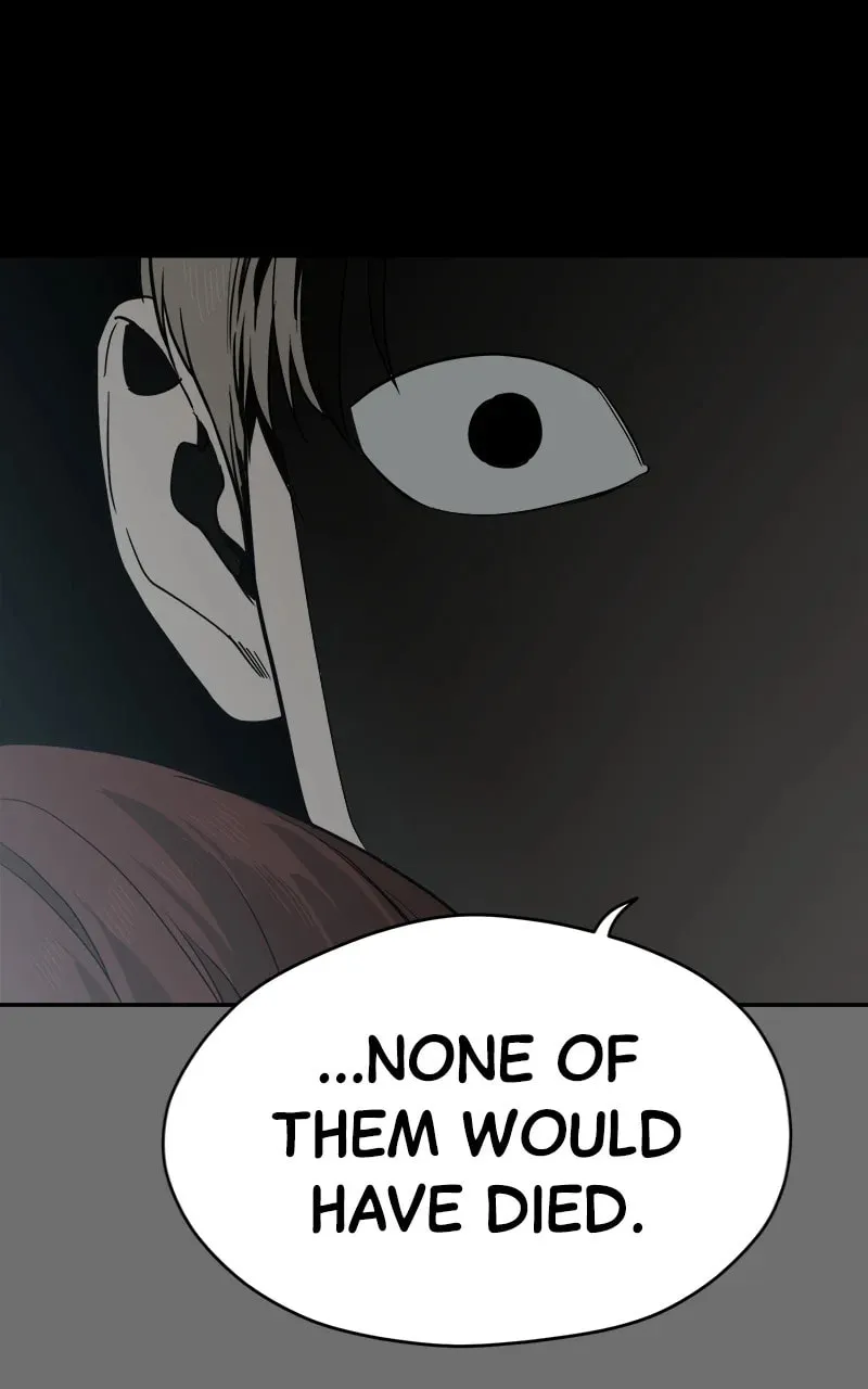 Read A Ghostly Song chapter 32 image 57 on Lezhin