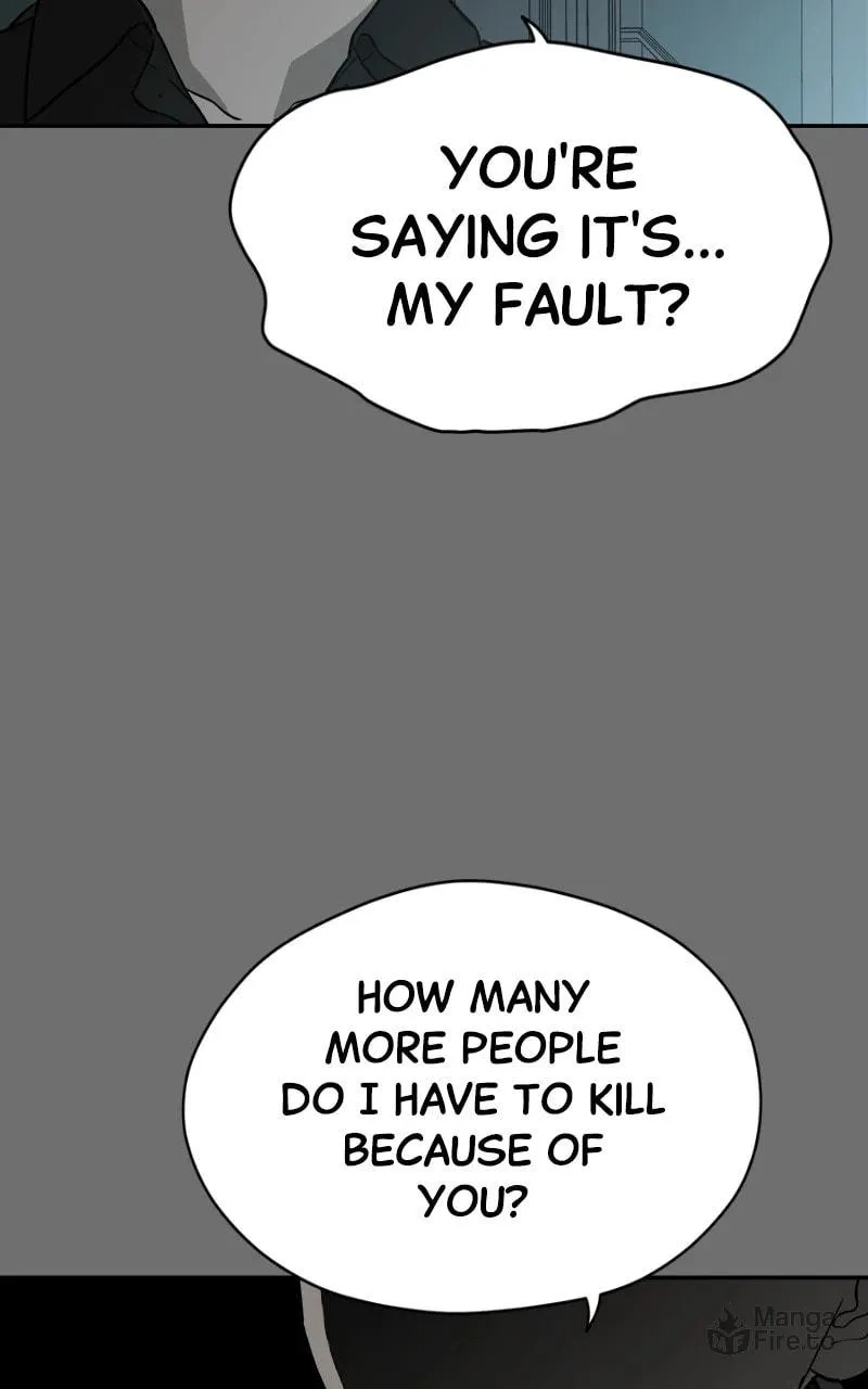 Read A Ghostly Song chapter 32 image 59 on Lezhin