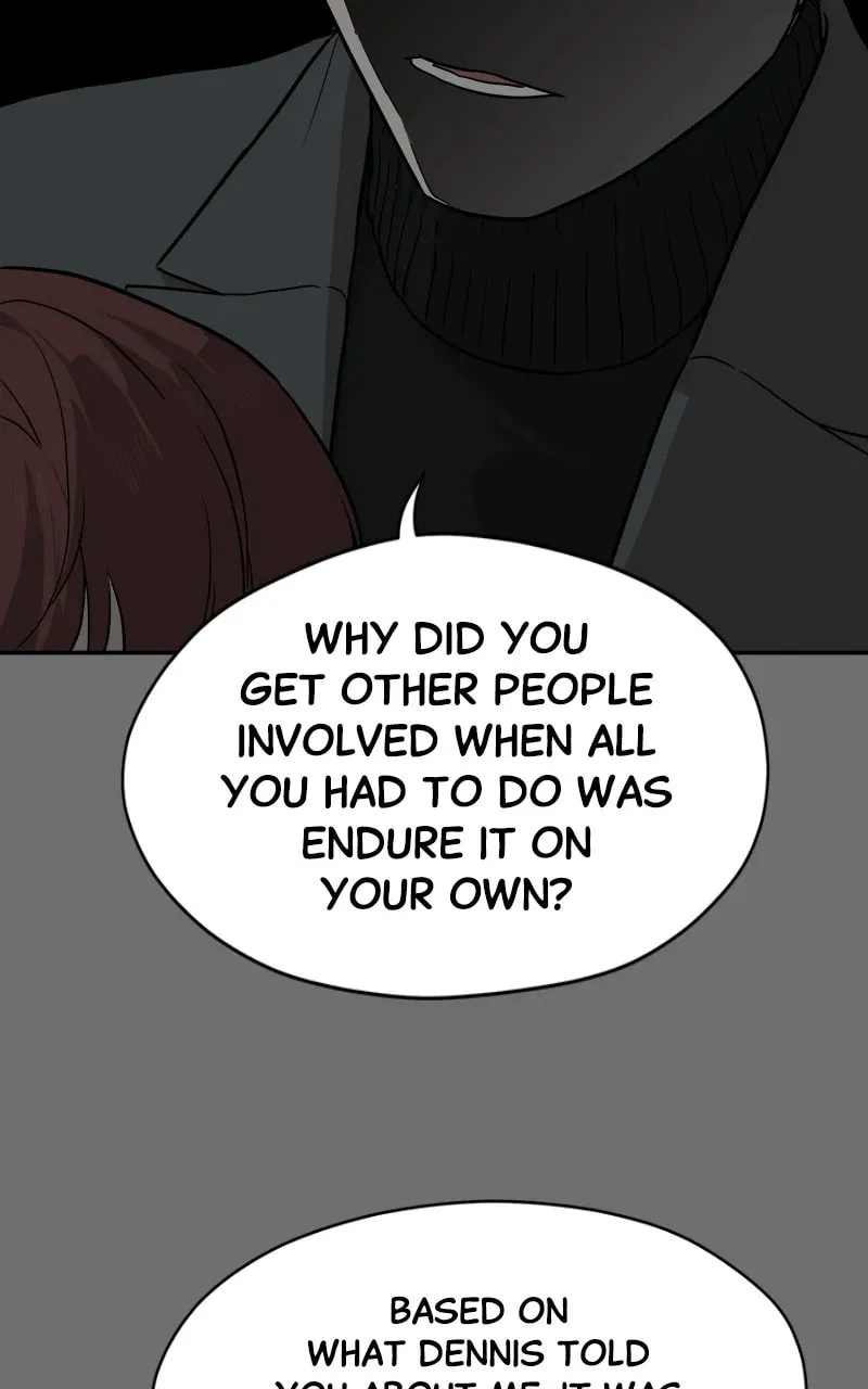 Read A Ghostly Song chapter 32 image 60 on Lezhin