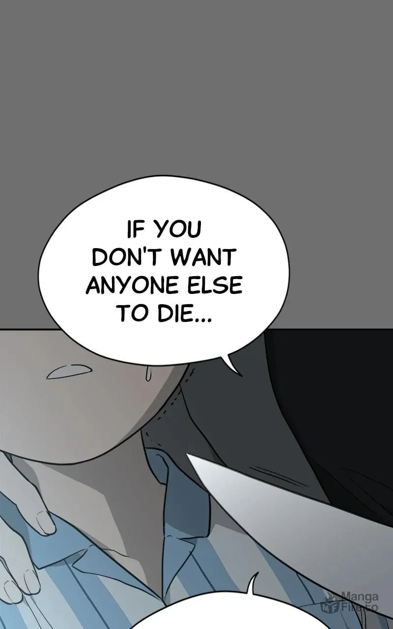Read A Ghostly Song chapter 32 image 62 on Lezhin