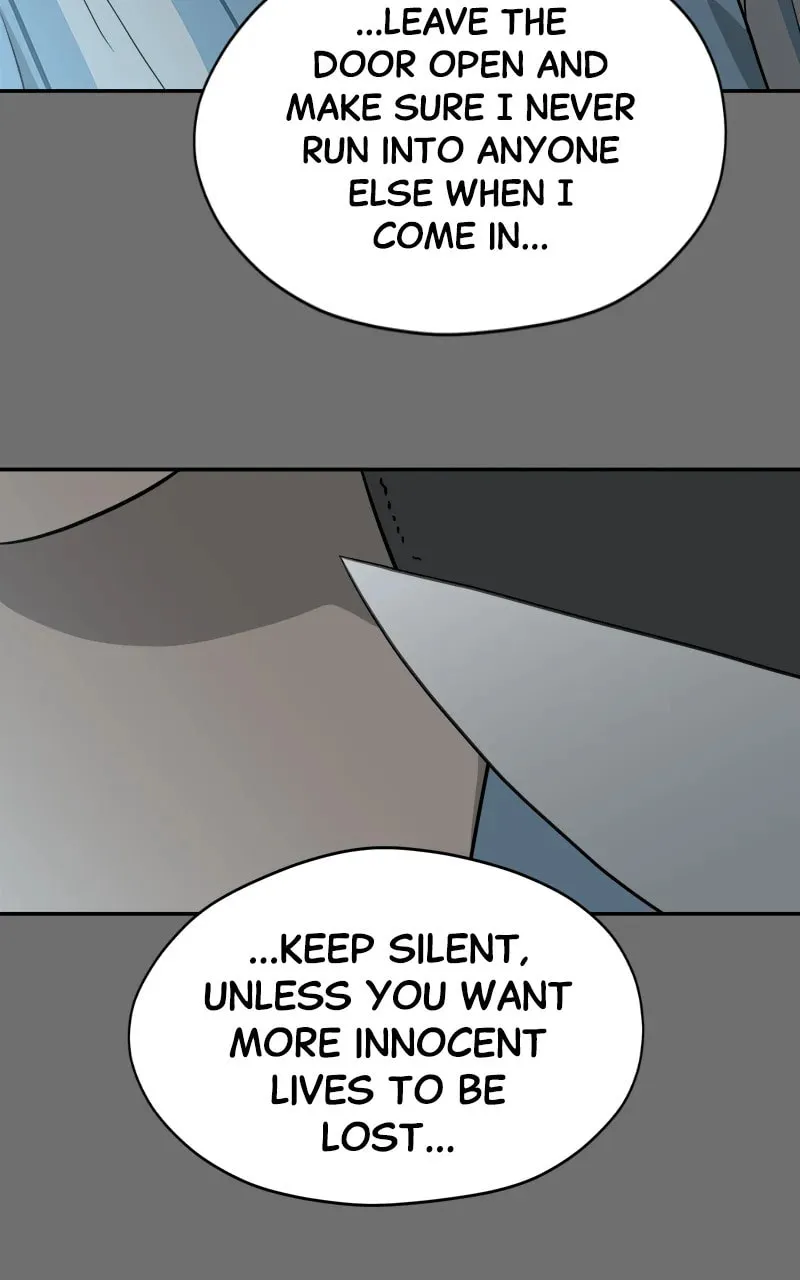 Read A Ghostly Song chapter 32 image 63 on Lezhin