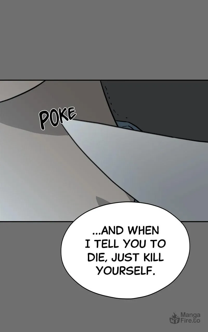 Read A Ghostly Song chapter 32 image 64 on Lezhin