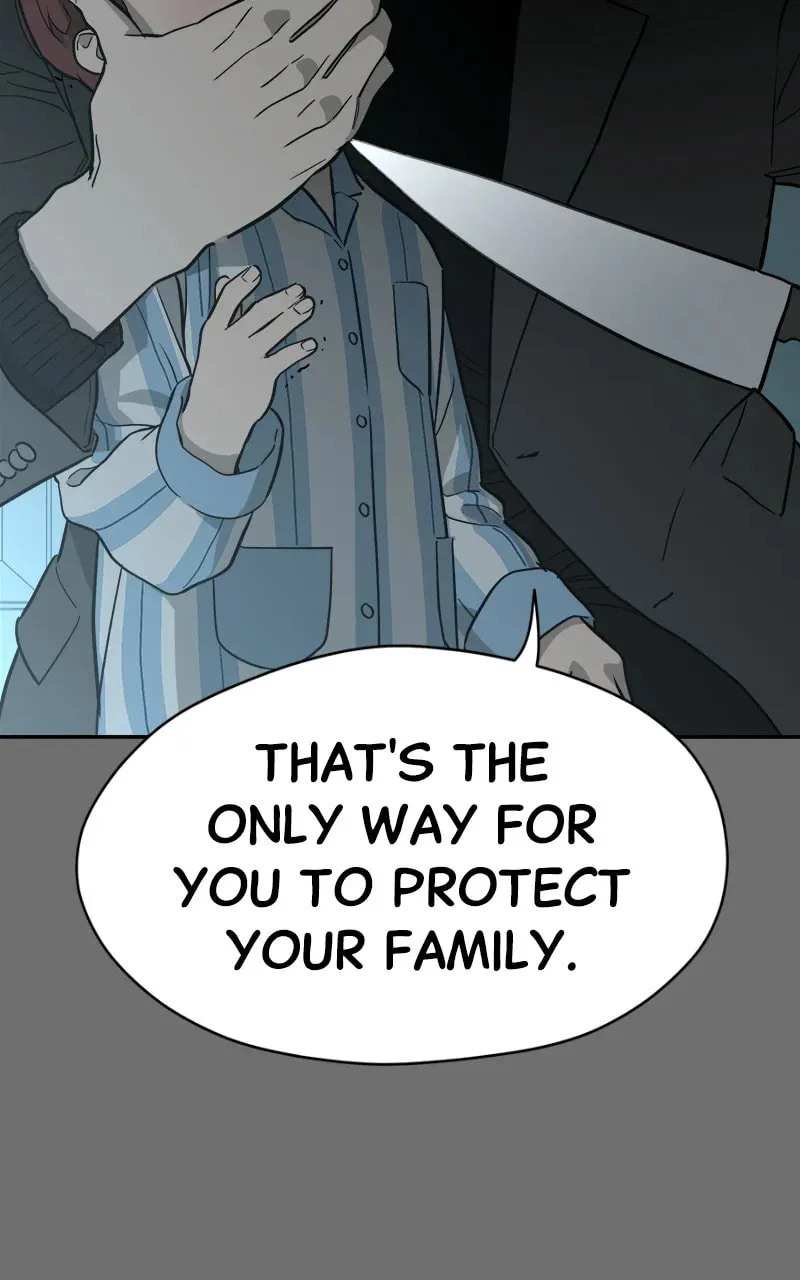 Read A Ghostly Song chapter 32 image 66 on Lezhin