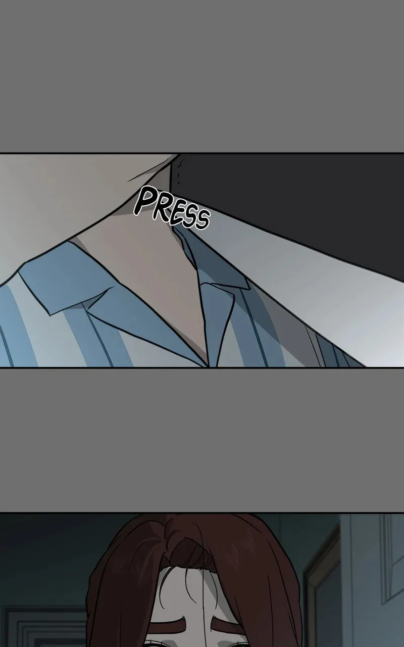Read A Ghostly Song chapter 32 image 67 on Lezhin