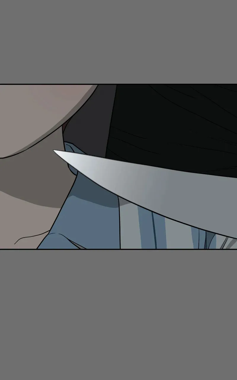 Read A Ghostly Song chapter 32 image 75 on Lezhin