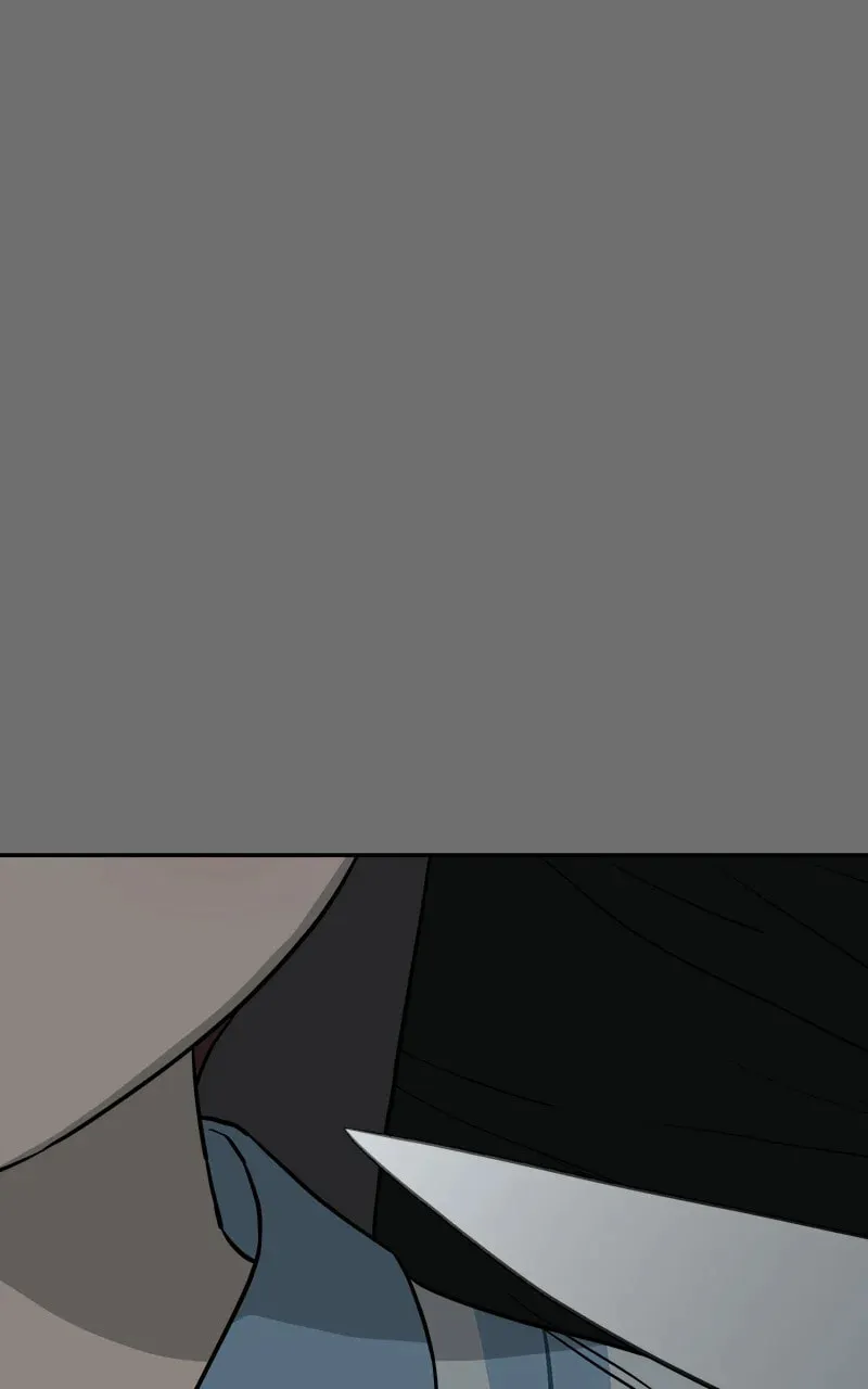 Read A Ghostly Song chapter 32 image 76 on Lezhin