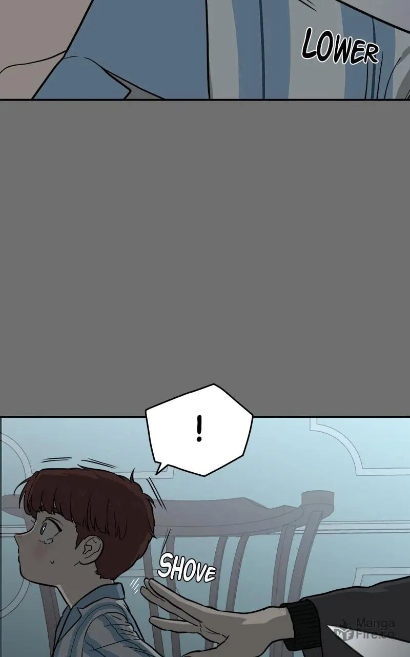Read A Ghostly Song chapter 32 image 77 on Lezhin
