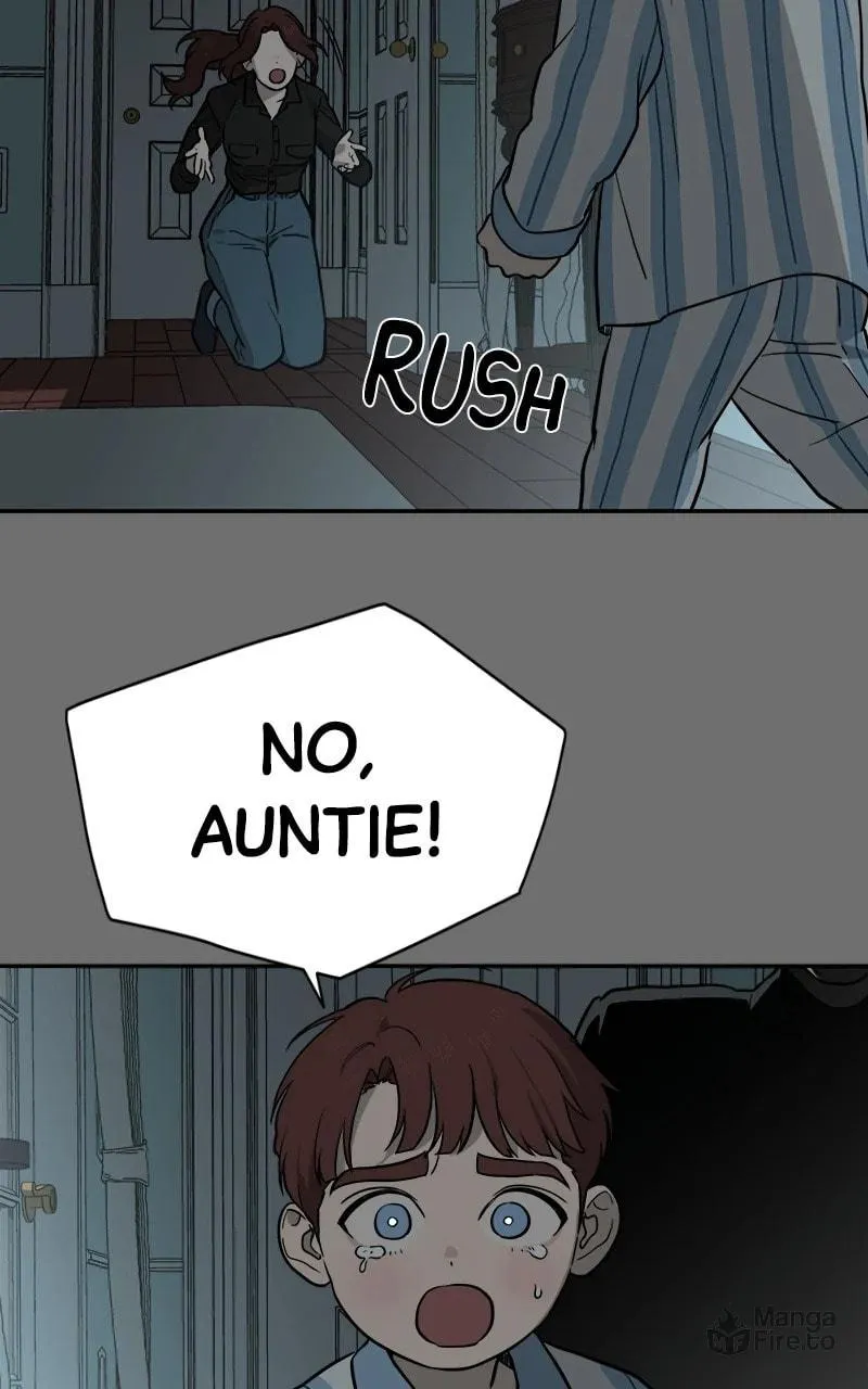 Read A Ghostly Song chapter 32 image 80 on Lezhin