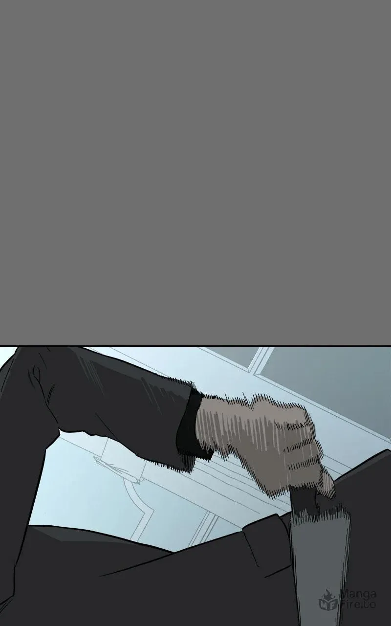 Read A Ghostly Song chapter 32 image 83 on Lezhin
