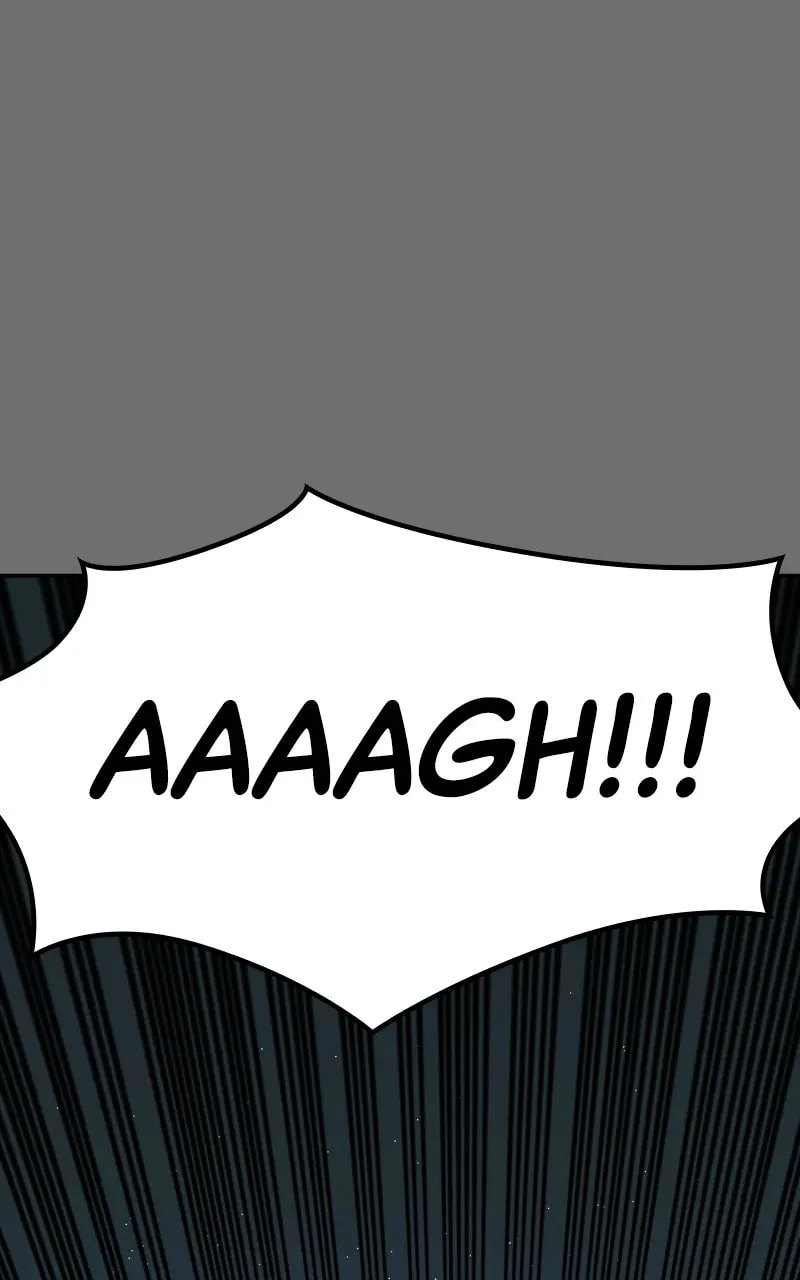 Read A Ghostly Song chapter 32 image 88 on Lezhin