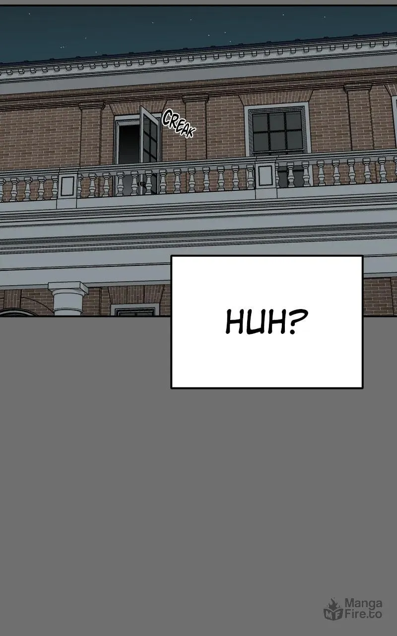 Read A Ghostly Song chapter 32 image 94 on Lezhin