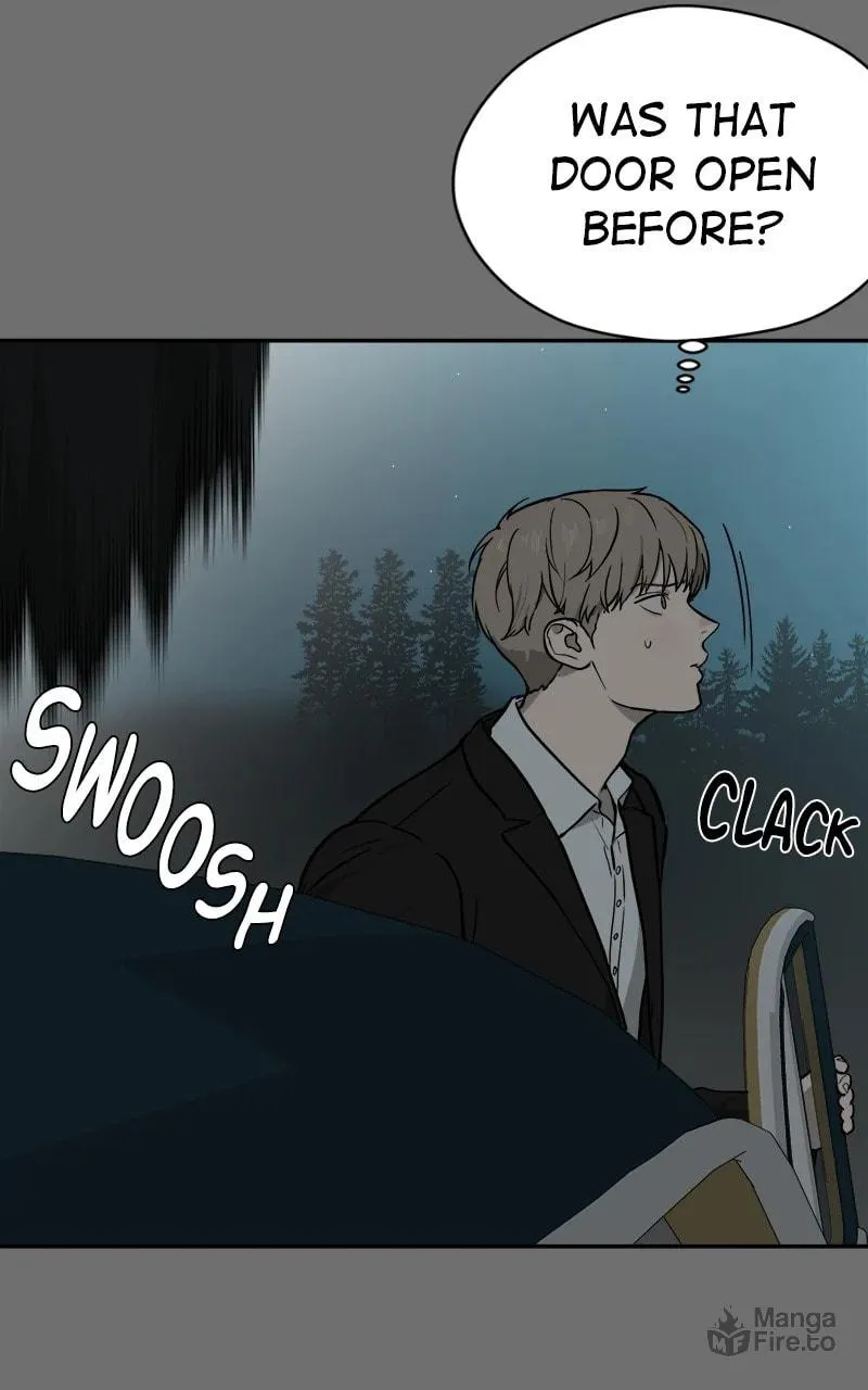 Read A Ghostly Song chapter 32 image 95 on Lezhin