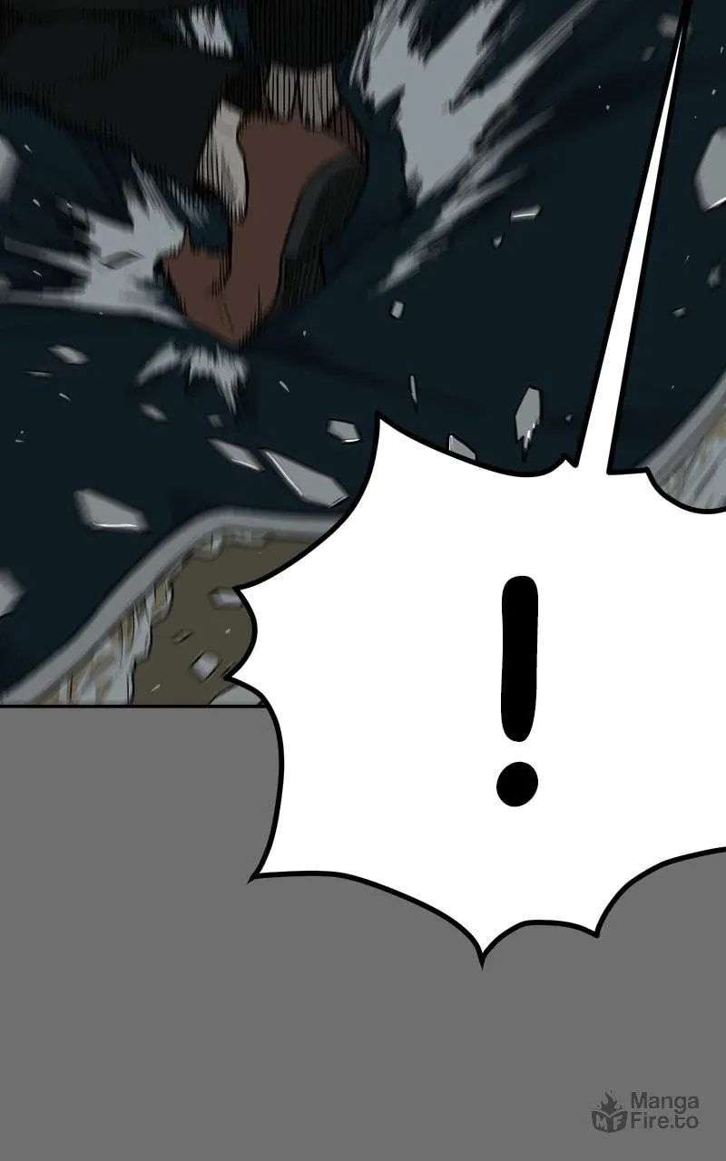 Read A Ghostly Song chapter 32 image 98 on Lezhin
