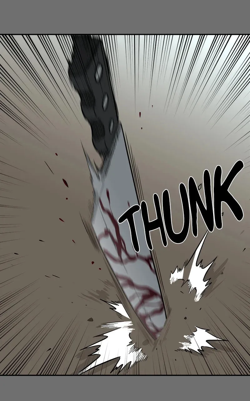 Read A Ghostly Song chapter 33 image 10 on Lezhin