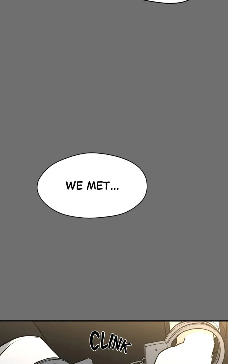 Read A Ghostly Song chapter 33 image 105 on Lezhin