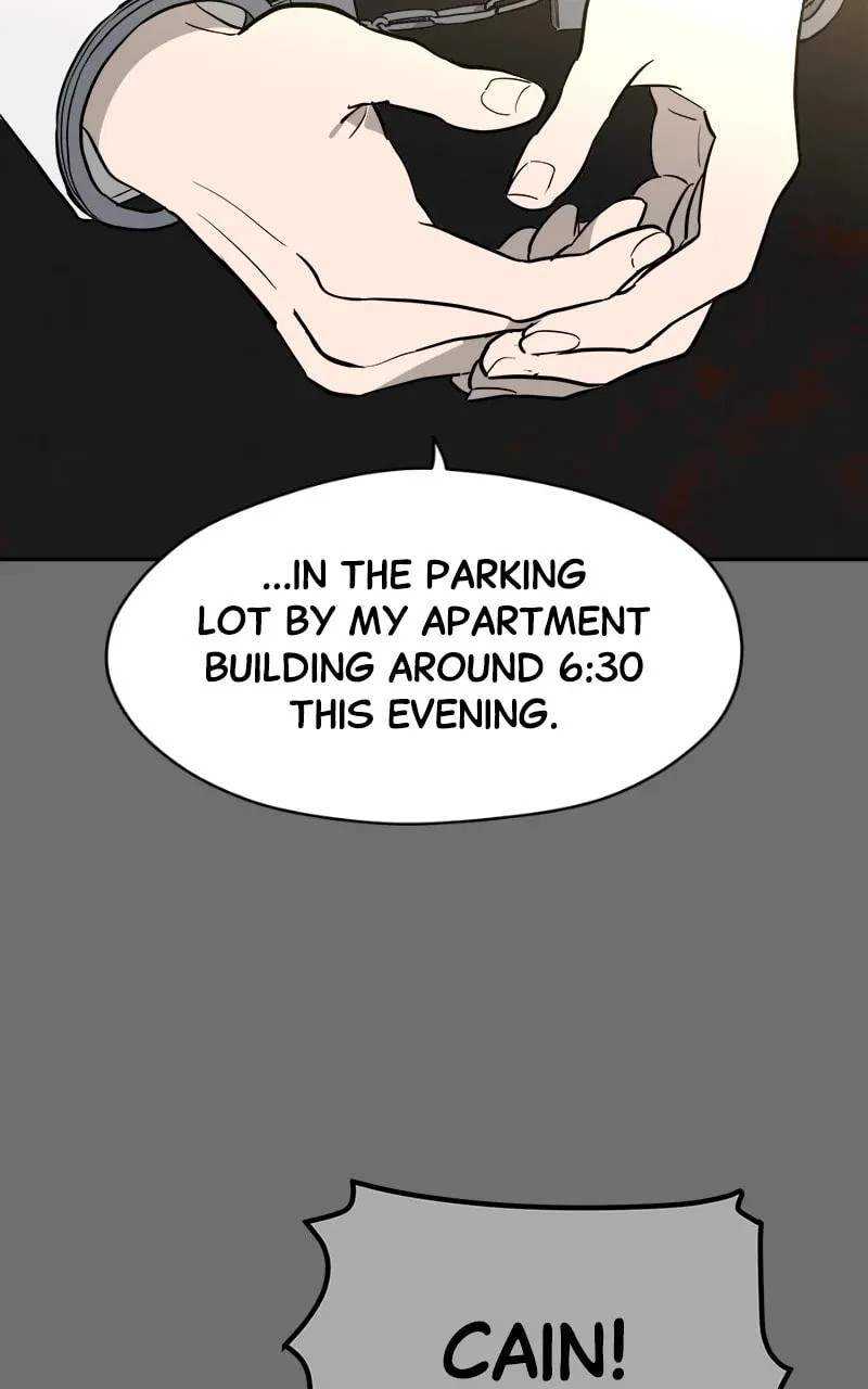 Read A Ghostly Song chapter 33 image 106 on Lezhin