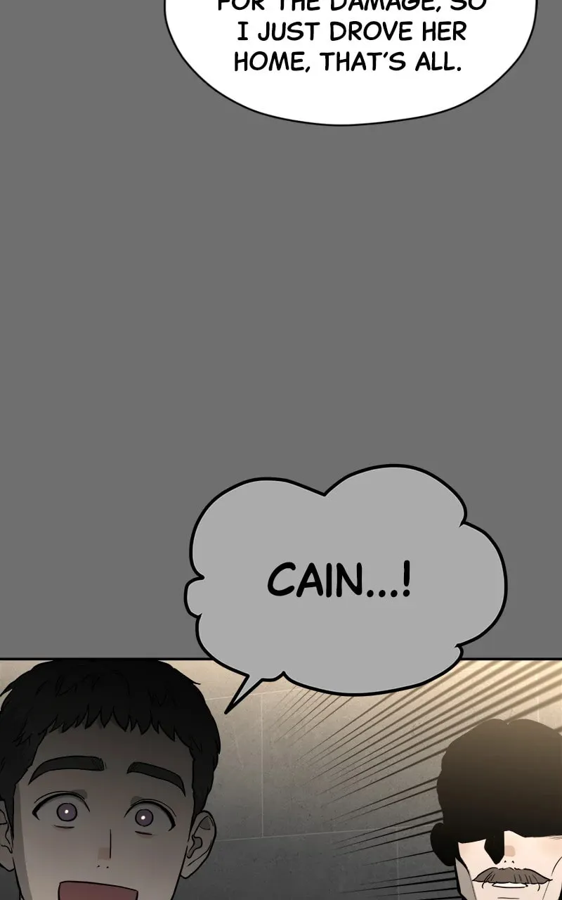 Read A Ghostly Song chapter 33 image 108 on Lezhin