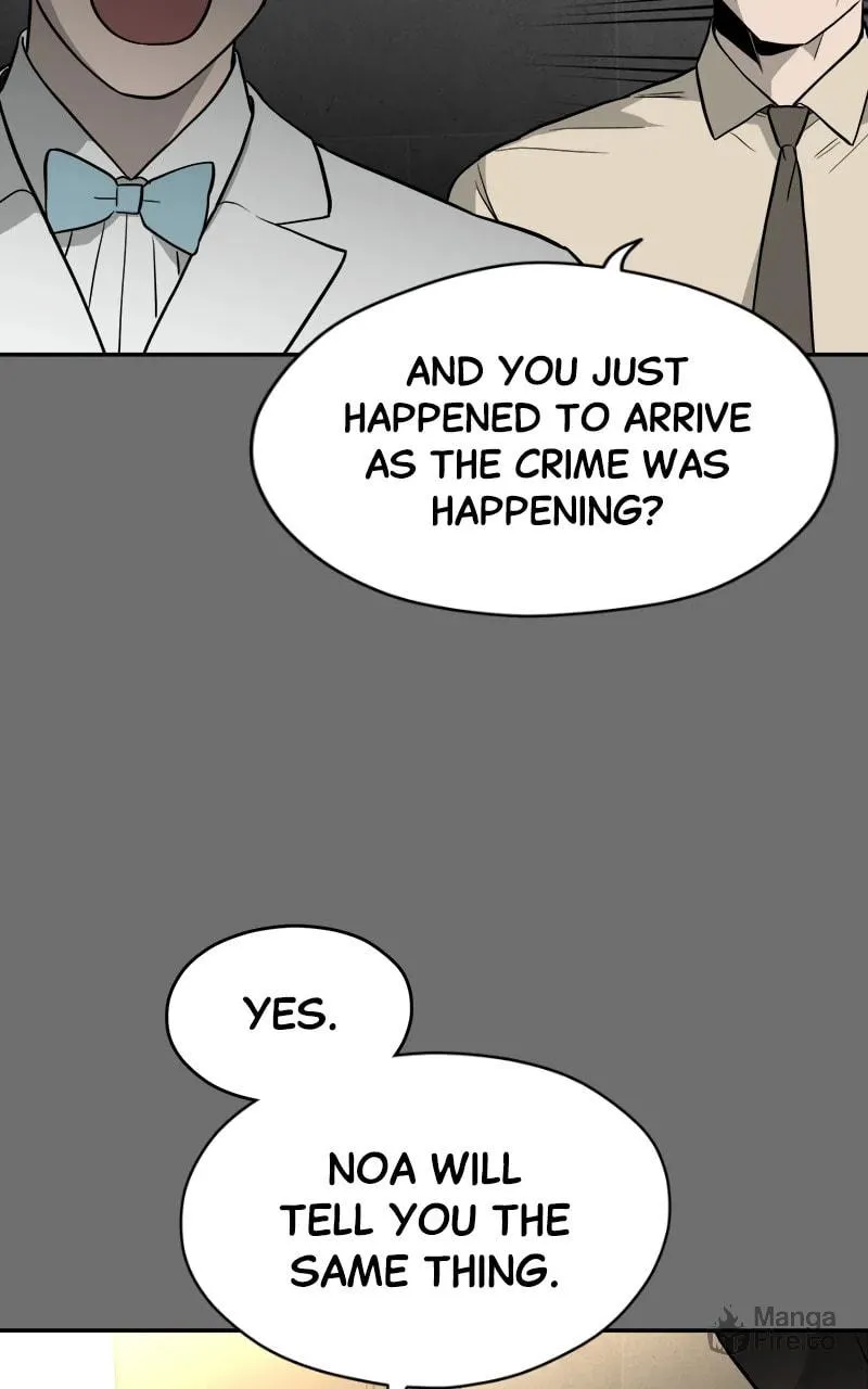 Read A Ghostly Song chapter 33 image 109 on Lezhin