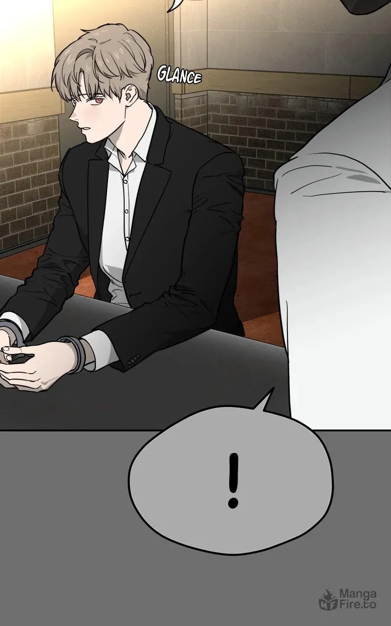 Read A Ghostly Song chapter 33 image 110 on Lezhin