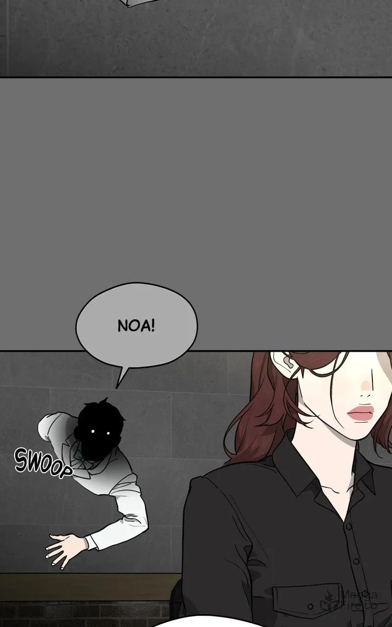 Read A Ghostly Song chapter 33 image 113 on Lezhin