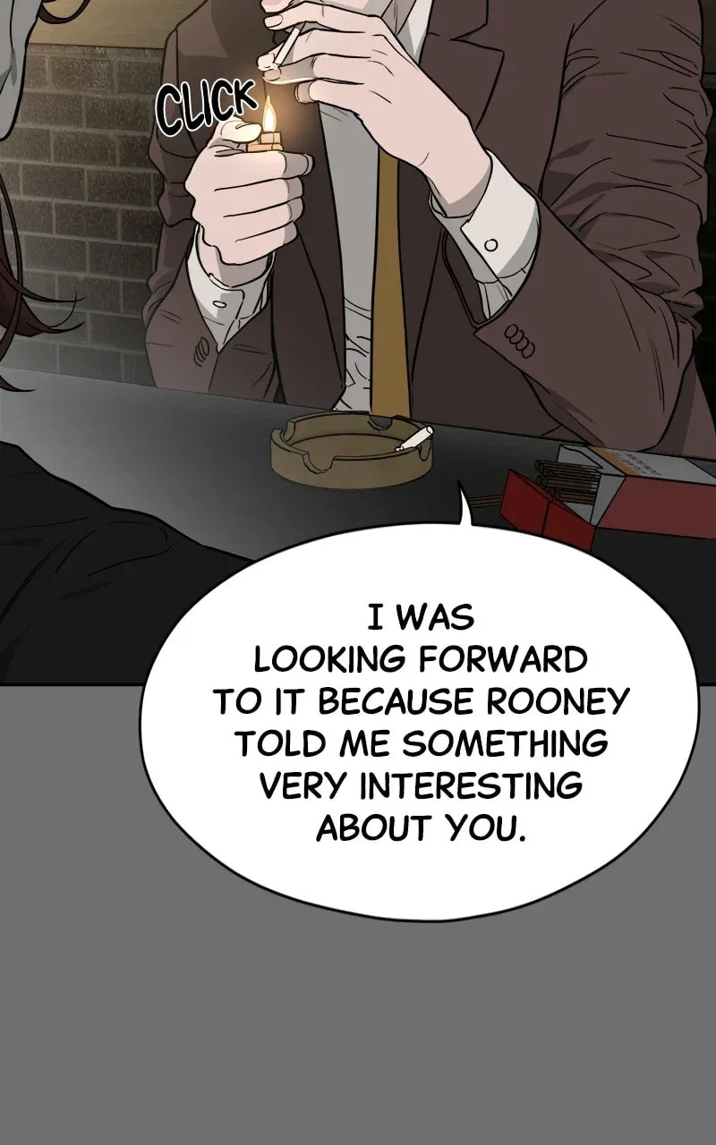 Read A Ghostly Song chapter 33 image 115 on Lezhin