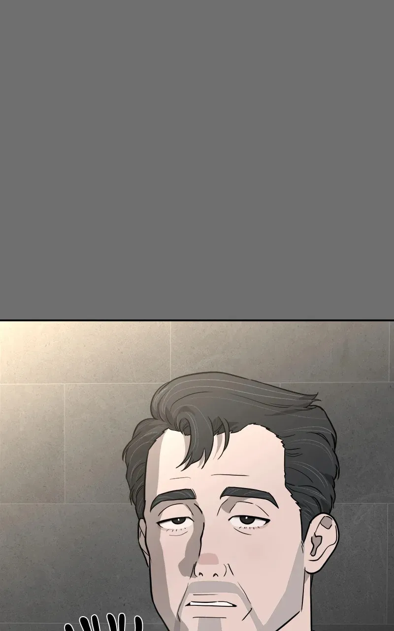 Read A Ghostly Song chapter 33 image 117 on Lezhin