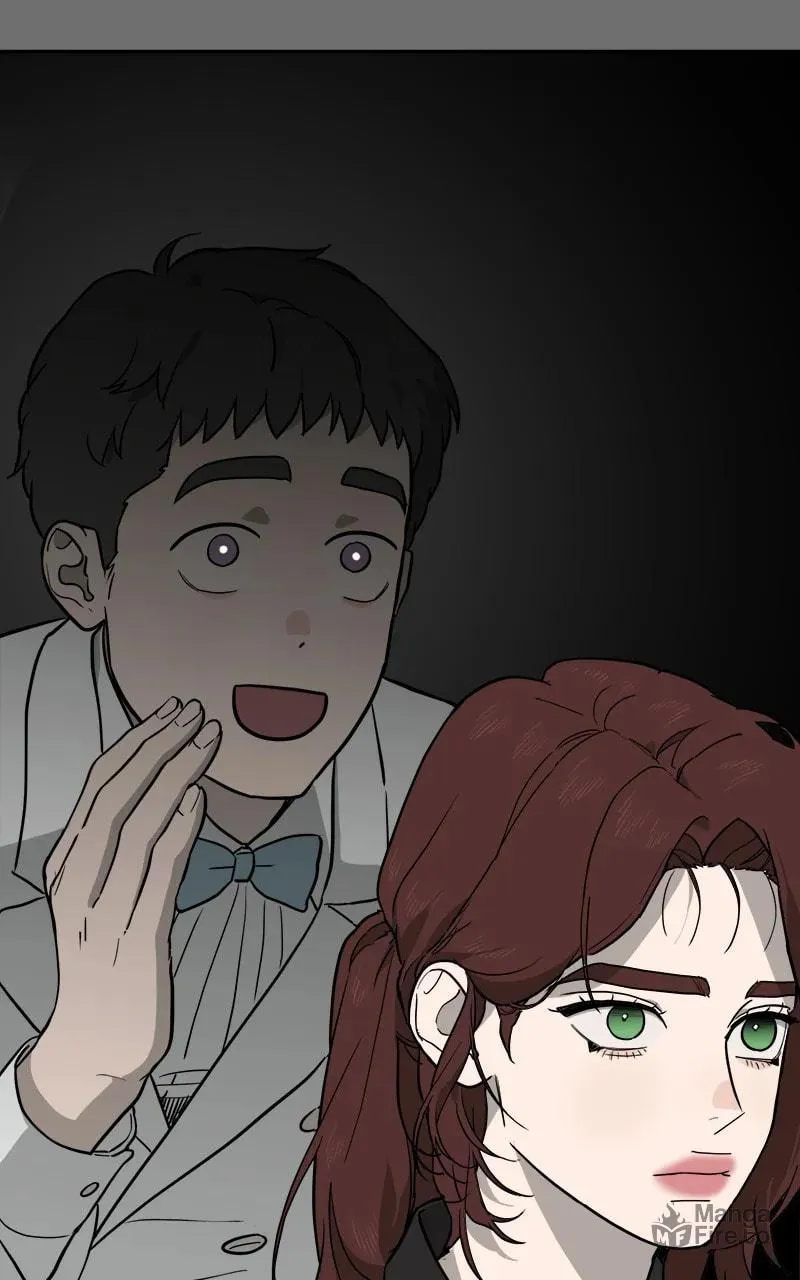 Read A Ghostly Song chapter 33 image 119 on Lezhin