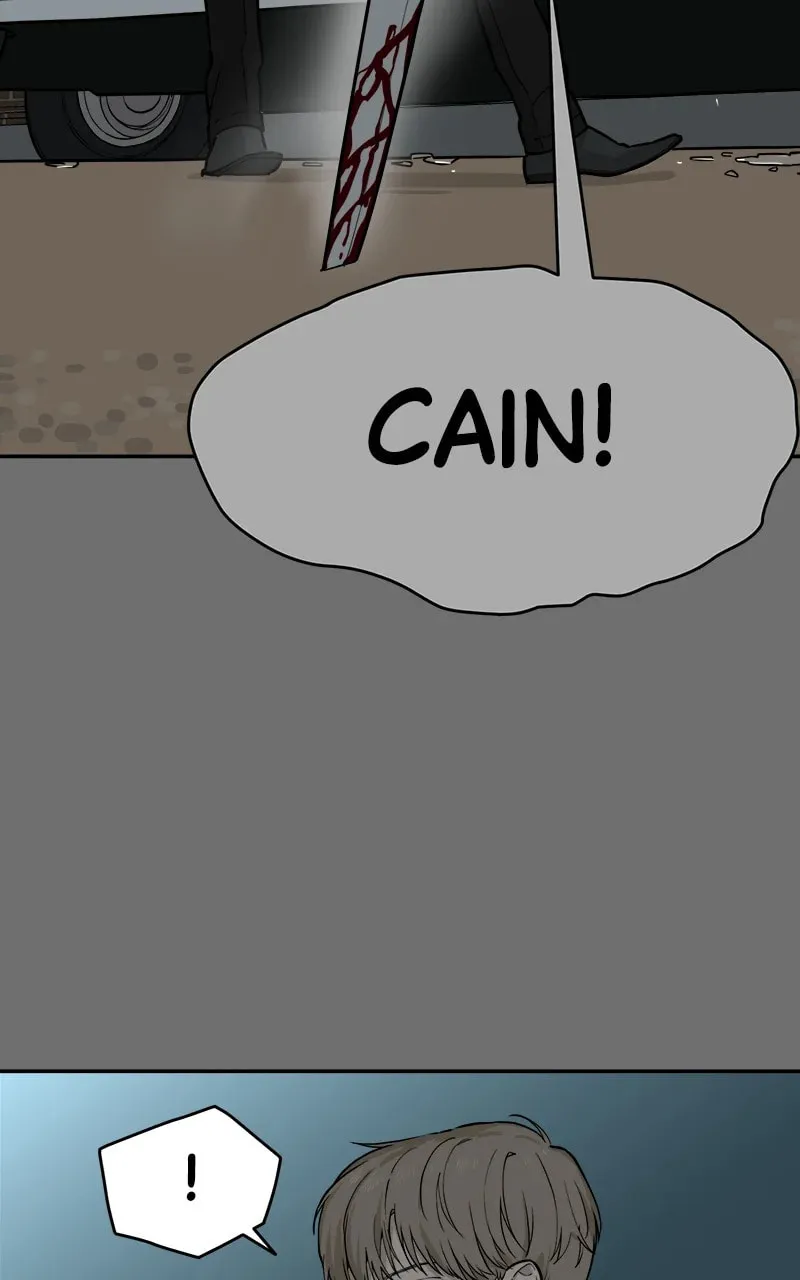 Read A Ghostly Song chapter 33 image 12 on Lezhin