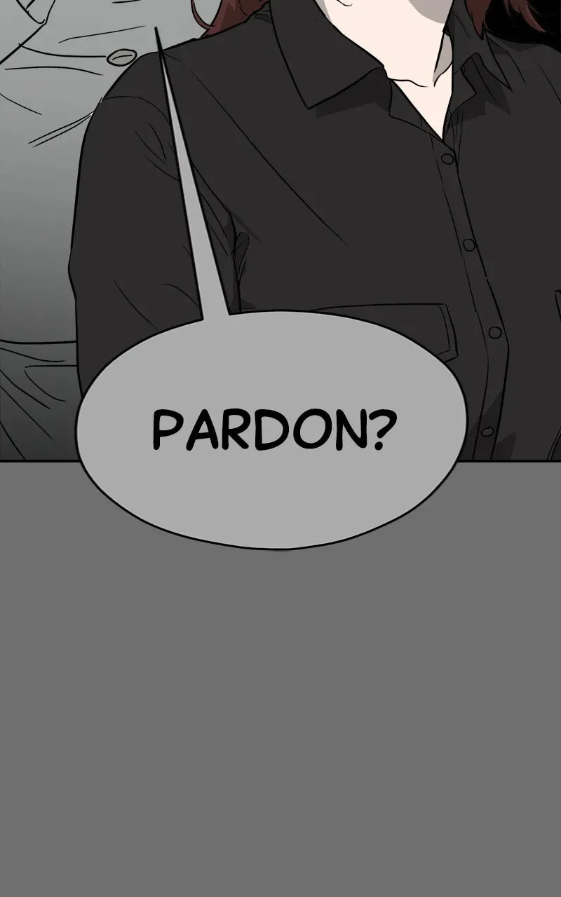 Read A Ghostly Song chapter 33 image 120 on Lezhin