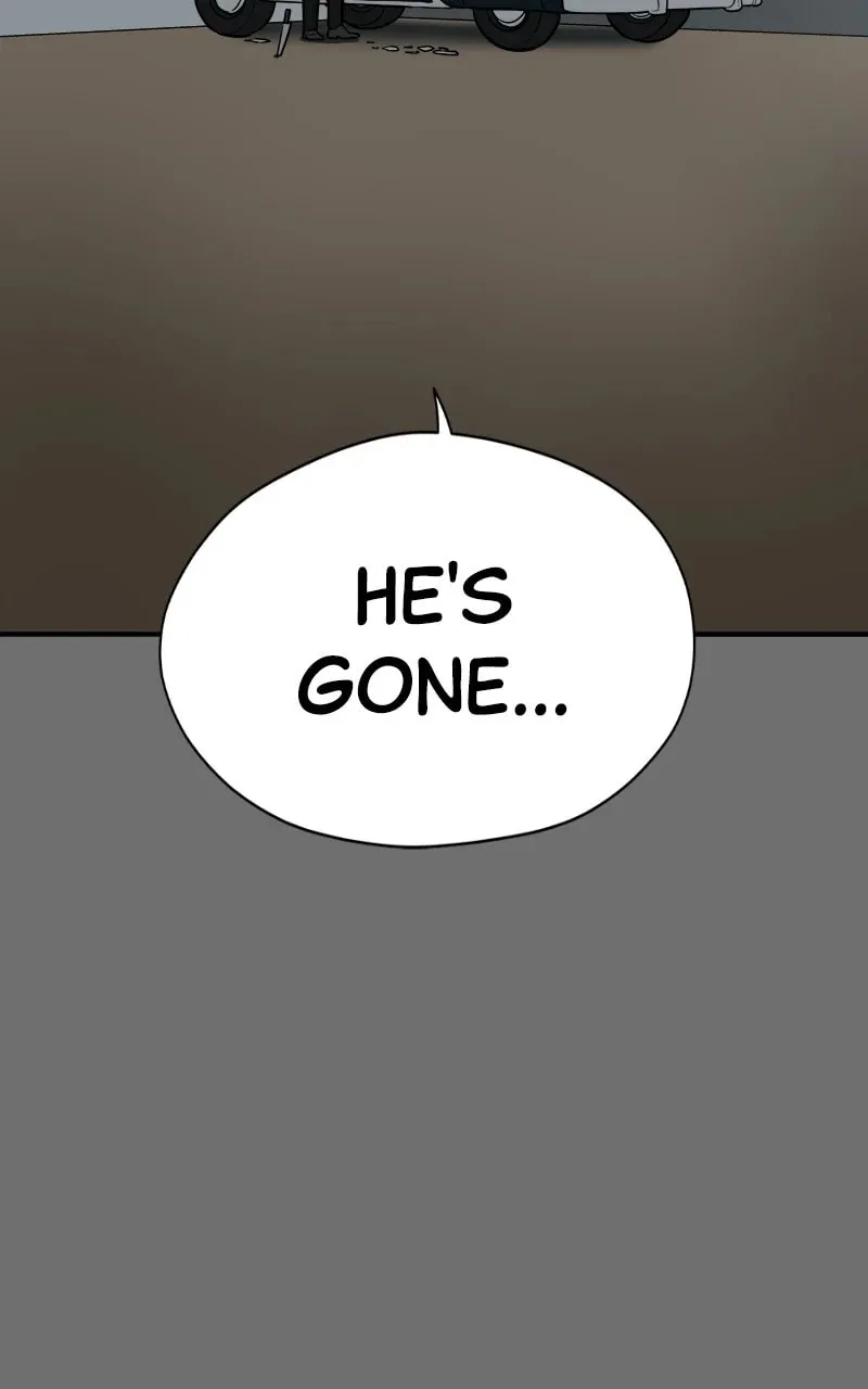 Read A Ghostly Song chapter 33 image 15 on Lezhin