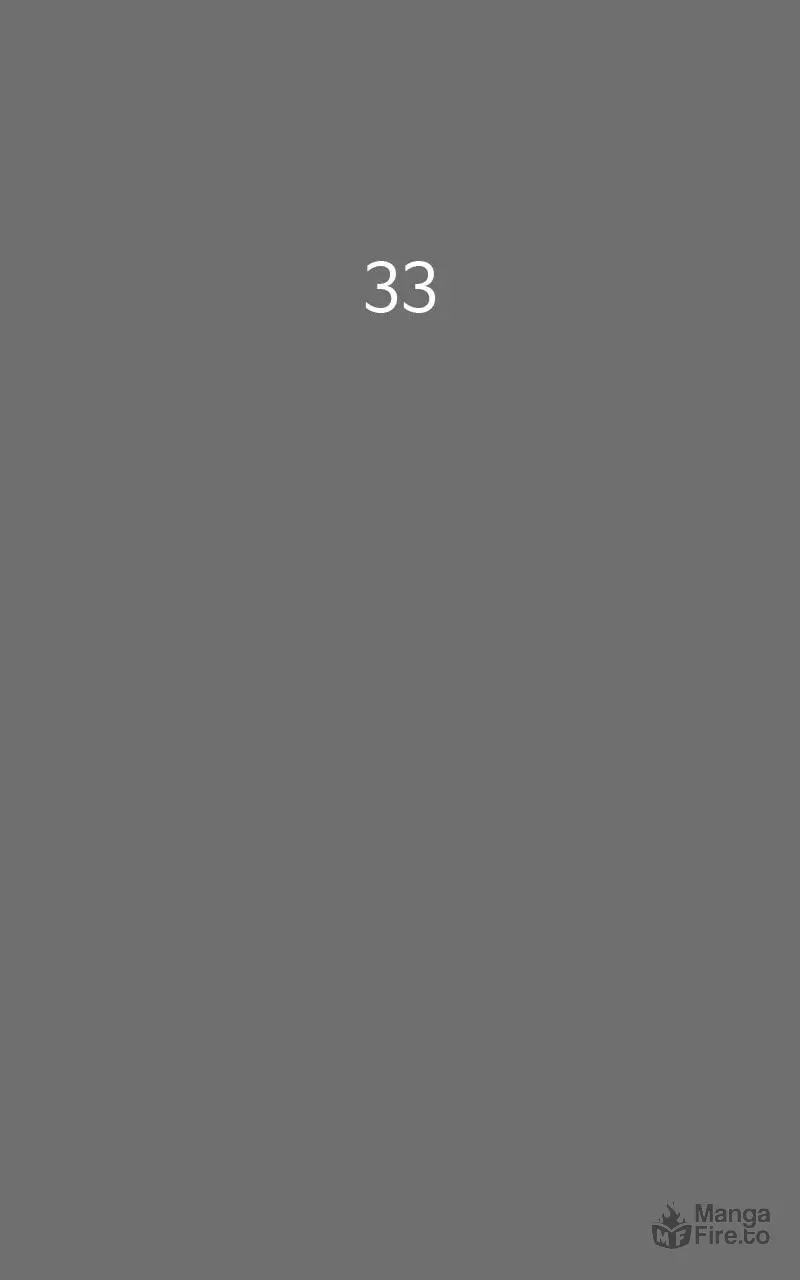 Read A Ghostly Song chapter 33 image 17 on Lezhin