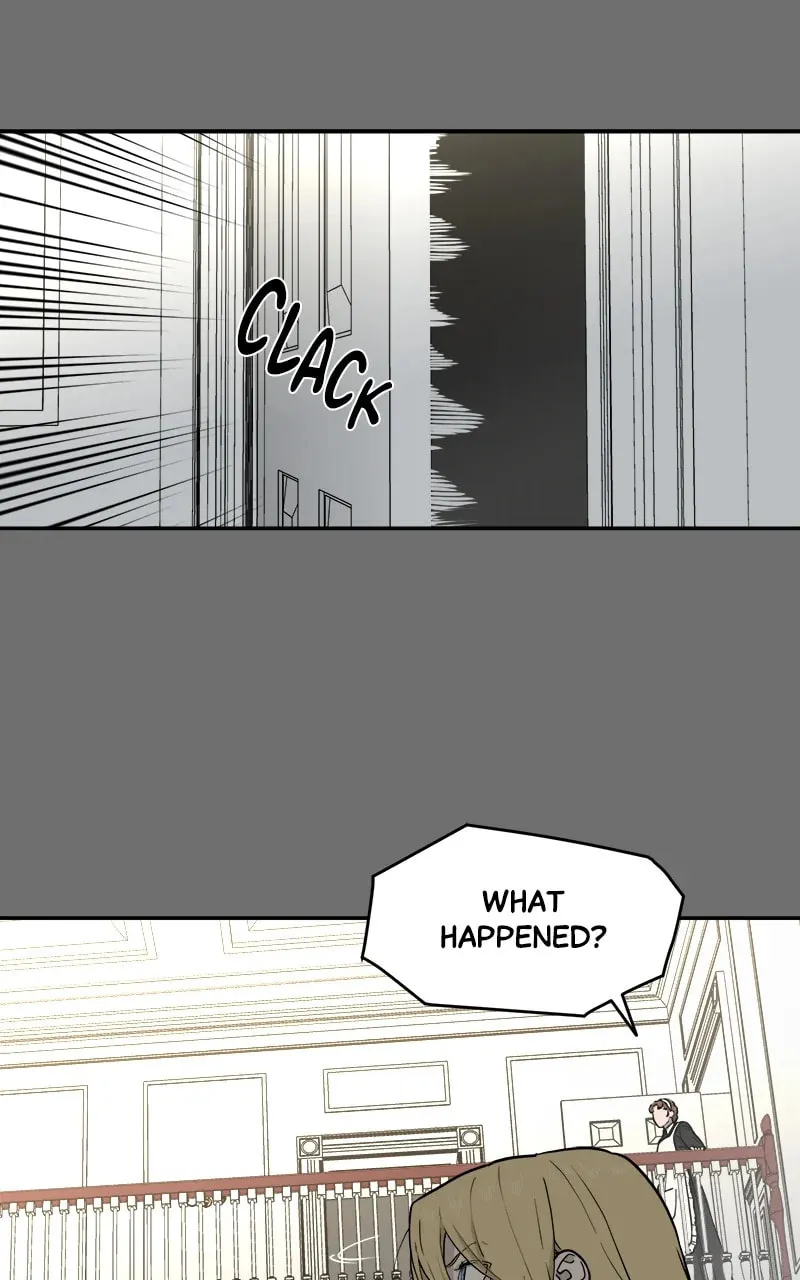 Read A Ghostly Song chapter 33 image 18 on Lezhin