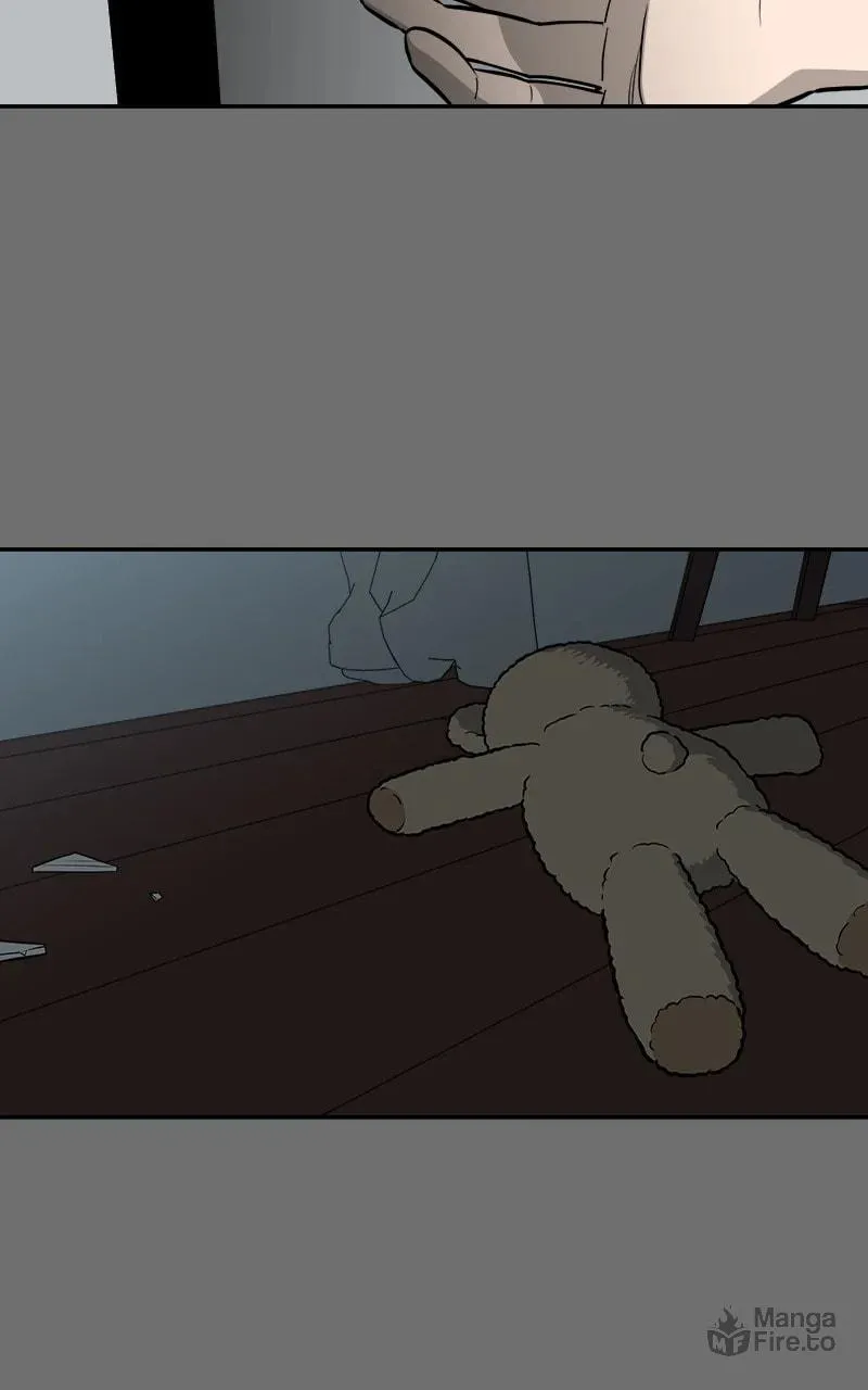 Read A Ghostly Song chapter 33 image 24 on Lezhin