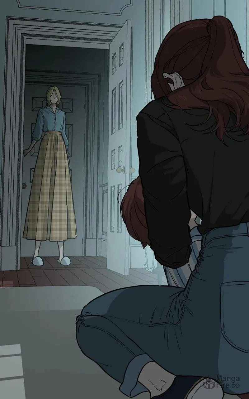 Read A Ghostly Song chapter 33 image 26 on Lezhin
