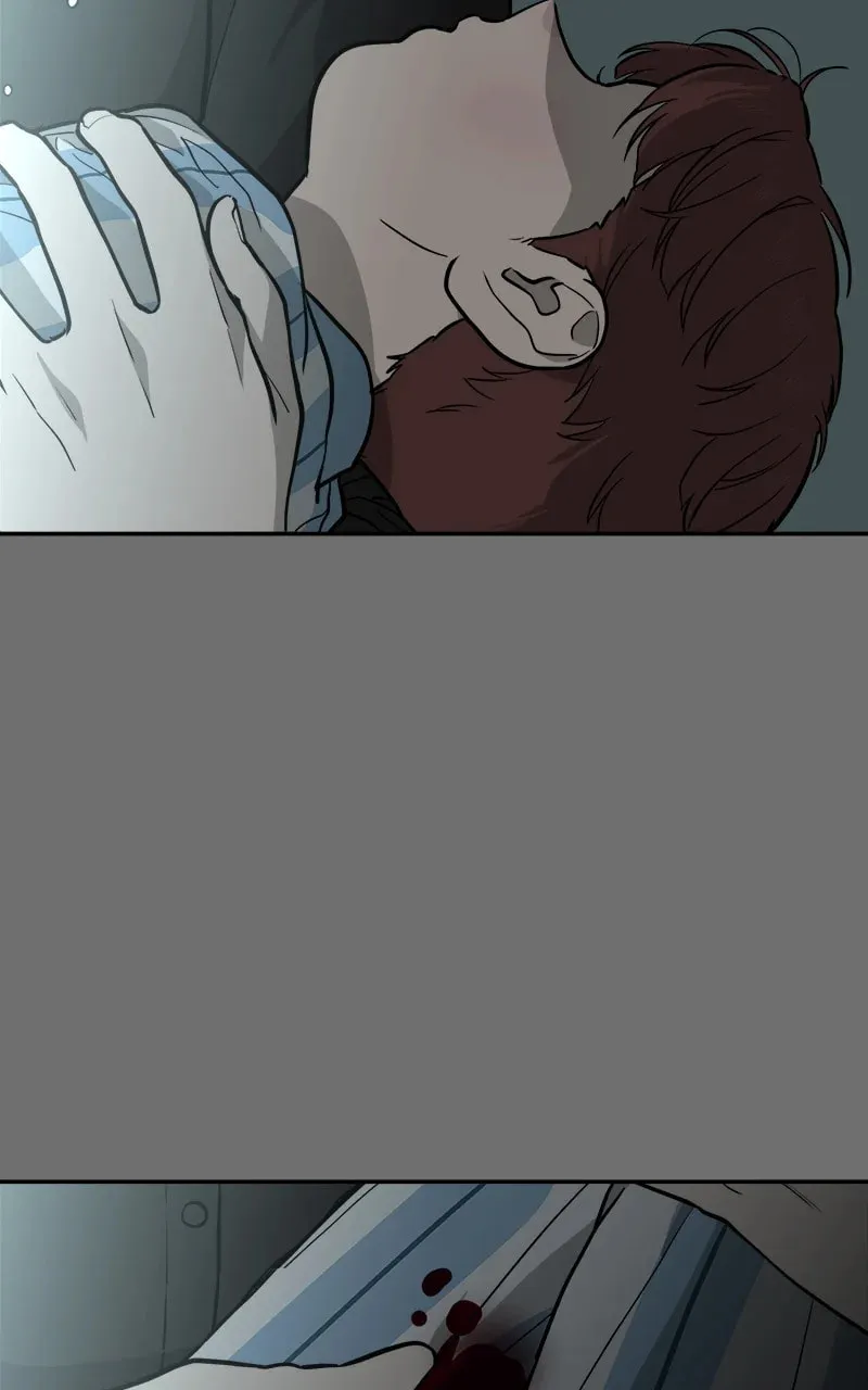 Read A Ghostly Song chapter 33 image 28 on Lezhin