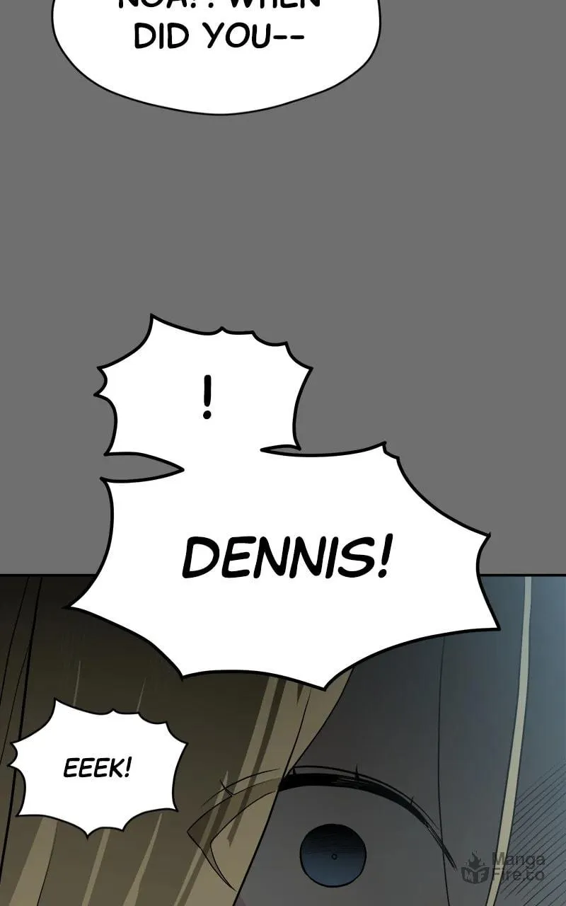 Read A Ghostly Song chapter 33 image 34 on Lezhin