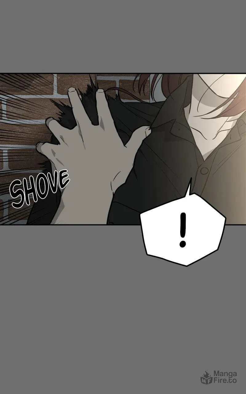 Read A Ghostly Song chapter 33 image 38 on Lezhin