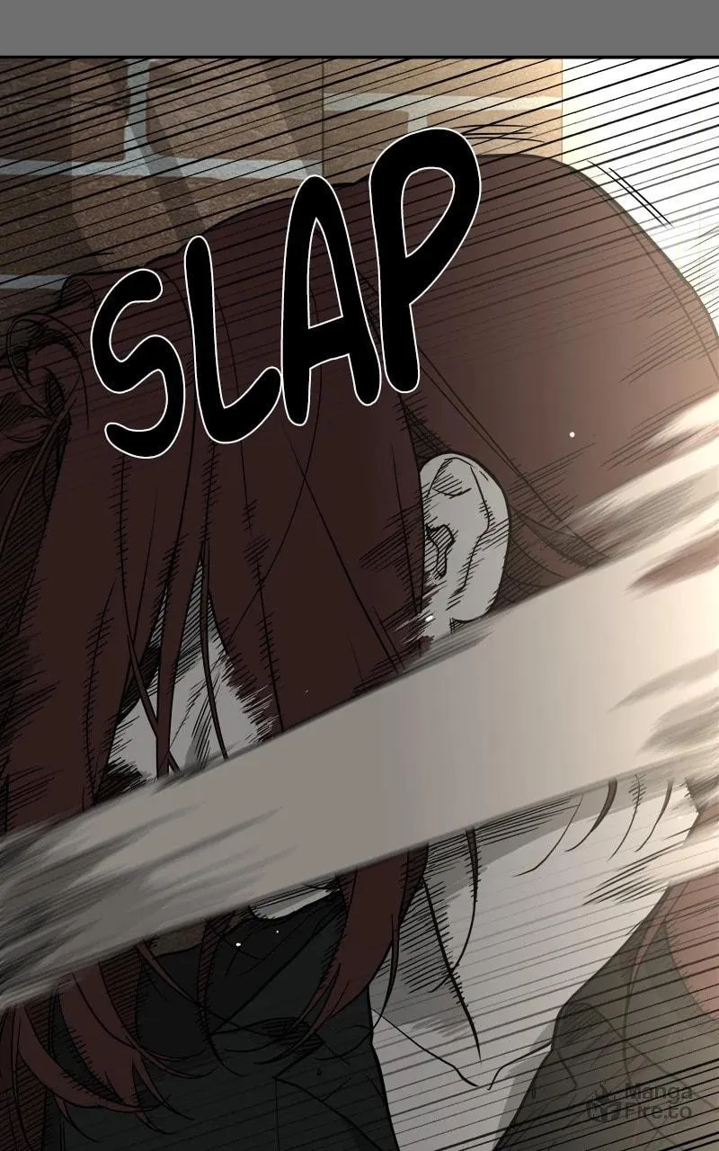 Read A Ghostly Song chapter 33 image 39 on Lezhin