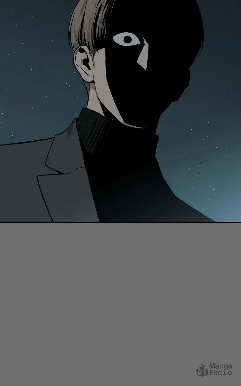 Read A Ghostly Song chapter 33 image 4 on Lezhin