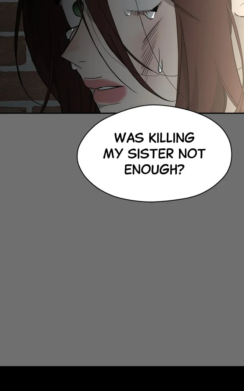 Read A Ghostly Song chapter 33 image 42 on Lezhin