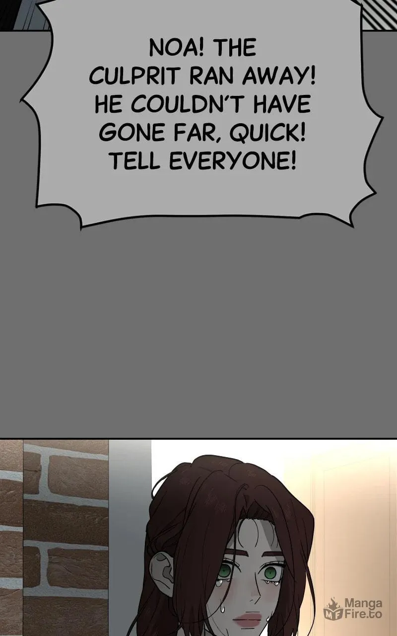 Read A Ghostly Song chapter 33 image 54 on Lezhin