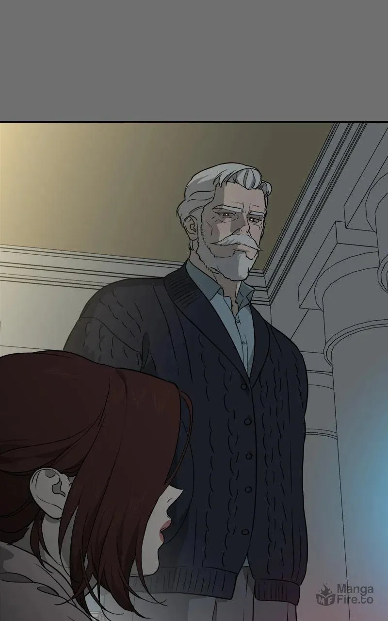 Read A Ghostly Song chapter 33 image 68 on Lezhin
