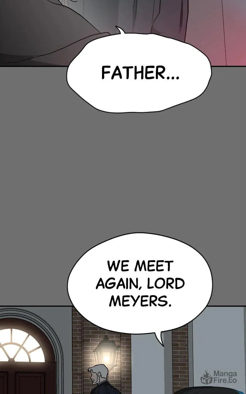 Read A Ghostly Song chapter 33 image 69 on Lezhin