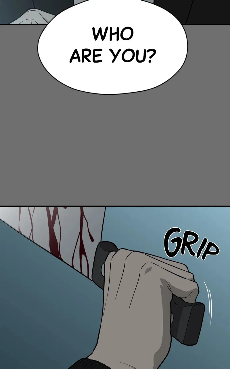 Read A Ghostly Song chapter 33 image 7 on Lezhin