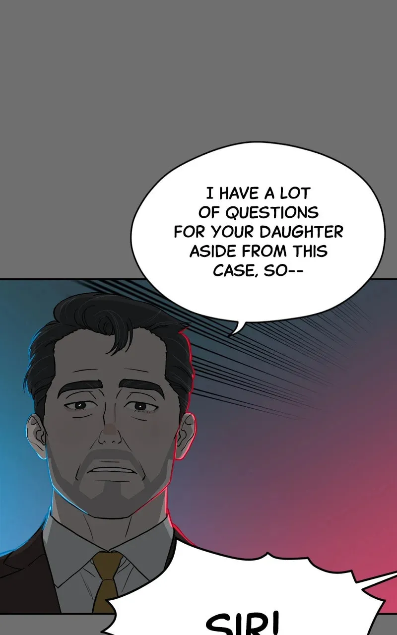 Read A Ghostly Song chapter 33 image 73 on Lezhin