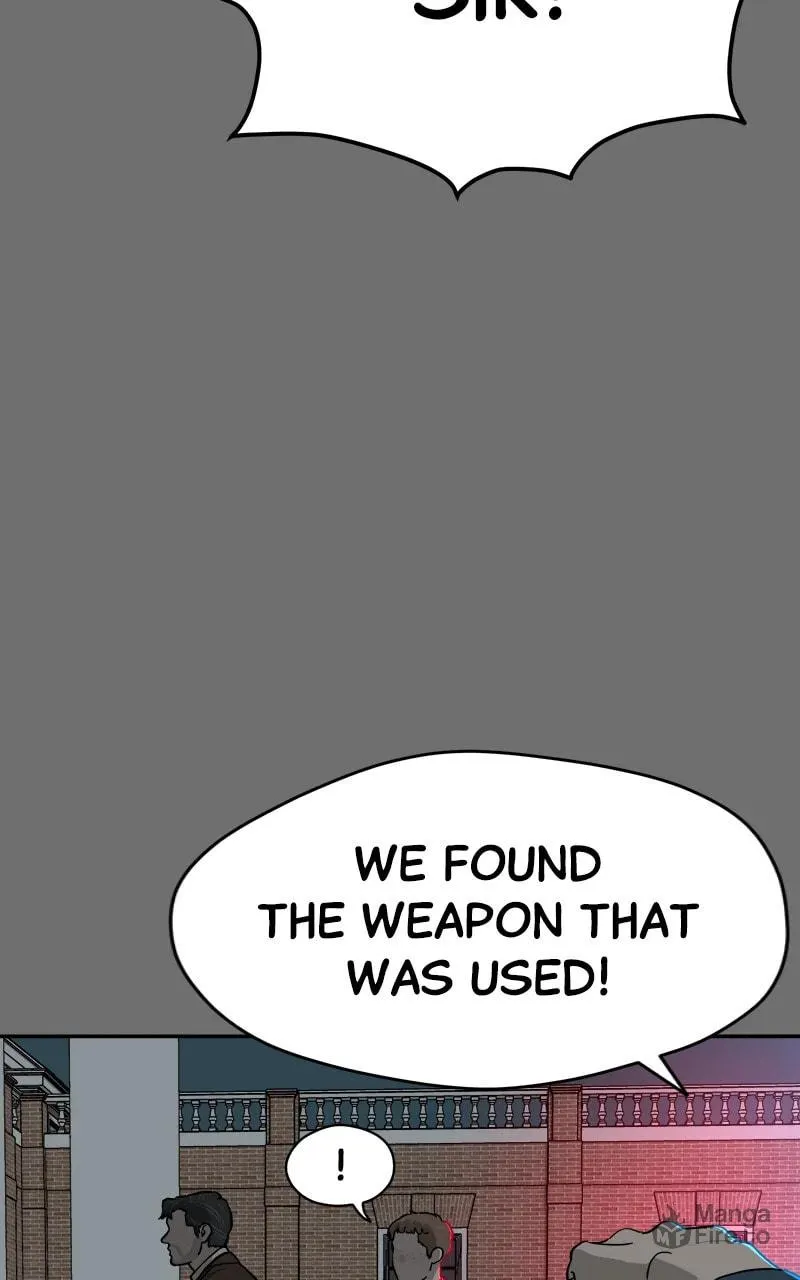 Read A Ghostly Song chapter 33 image 74 on Lezhin